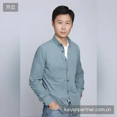 白德