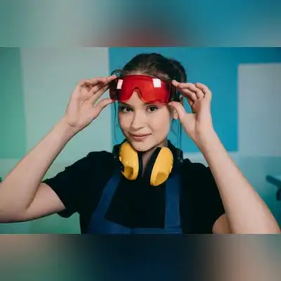黄荻