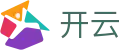 开云kaiyun - 官方网站 - 品牌中文服务总站