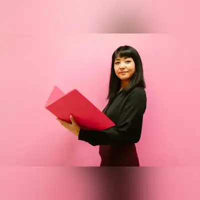汪枫清